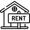 Leasing & Property Management